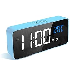 Latec digital alarm for sale  Delivered anywhere in UK