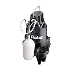 Pentair water fpsc3350a for sale  Delivered anywhere in USA 
