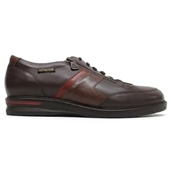 Mephisto scarpe uomo usato  Spedito ovunque in Italia 