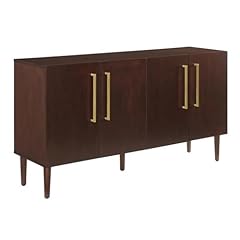 Pemberly row large for sale  Delivered anywhere in USA 