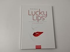 Lucky lips geschichte gebraucht kaufen  Wird an jeden Ort in Deutschland