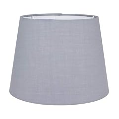 Minisun modern tapered for sale  Delivered anywhere in UK