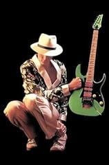 1988 ibanez steve for sale  Delivered anywhere in USA 