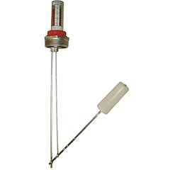 Therma level gauge for sale  Delivered anywhere in USA 