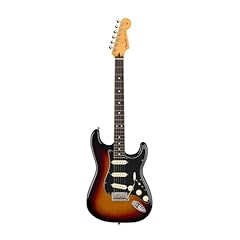 Fender limited edition for sale  Delivered anywhere in UK