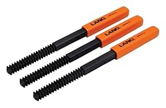 Lang tools 2573 for sale  Delivered anywhere in USA 