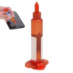 Rtyweth 10ml super usato  Spedito ovunque in Italia 