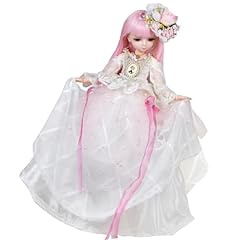 Proudoll bjd doll for sale  Delivered anywhere in UK