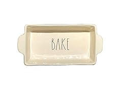 Rae dunn bake for sale  Delivered anywhere in USA 