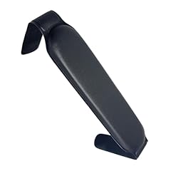 Ergonomische kopfbänder druck gebraucht kaufen  Wird an jeden Ort in Deutschland