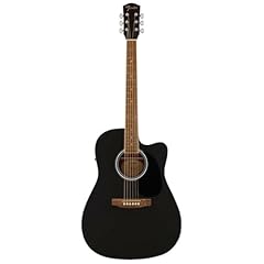 Fender 25ce alternative usato  Spedito ovunque in Italia 