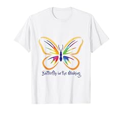 Grateful heart butterfly for sale  Delivered anywhere in USA 