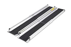 Ramp people telescopic for sale  Delivered anywhere in UK
