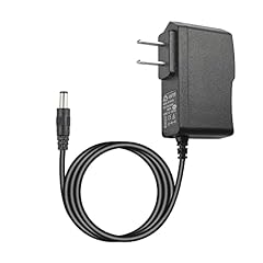 Dmx controller 12v for sale  Delivered anywhere in USA 