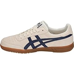 Asics tiger men for sale  Delivered anywhere in USA 
