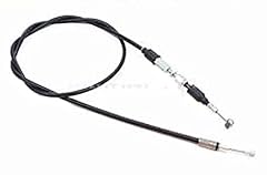 Clutch cable compatible for sale  Delivered anywhere in USA 