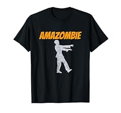 Amazombie coworker gift for sale  Delivered anywhere in USA 