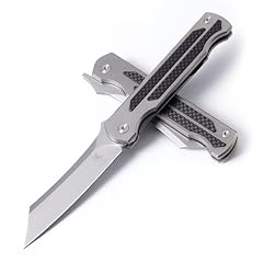 Katsu s35vn steel for sale  Delivered anywhere in USA 