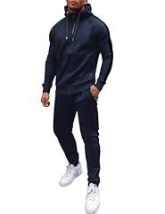 Coofandy mens athletic for sale  Delivered anywhere in USA 