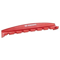 Facom cks.100 support d'occasion  Livré partout en France