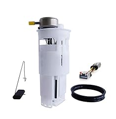Fuel pump e7093m for sale  Delivered anywhere in USA 