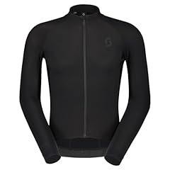 Scott pro warm usato  Spedito ovunque in Italia 
