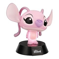Paladone disney angel gebraucht kaufen  Wird an jeden Ort in Deutschland