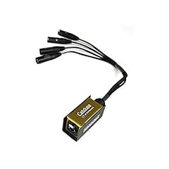 Whirlwind cat5e ethercon for sale  Delivered anywhere in USA 