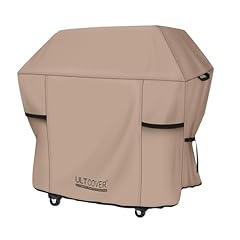 Ultcover waterproof grill for sale  Delivered anywhere in USA 