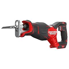 Craftsman v20 cordless for sale  Delivered anywhere in USA 