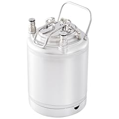 64oz mini beer for sale  Delivered anywhere in USA 