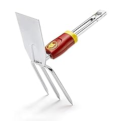 Outils wolf petite d'occasion  Livré partout en France