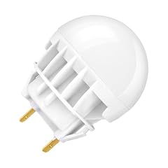 Kscjdg w11502762 w11254095 for sale  Delivered anywhere in USA 