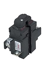 Circuit breaker 30a for sale  Delivered anywhere in USA 