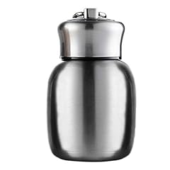 Mini vacuum flasks for sale  Delivered anywhere in UK
