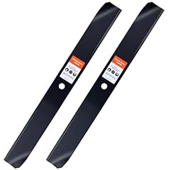 Grasscool timecutter inch for sale  Delivered anywhere in USA 