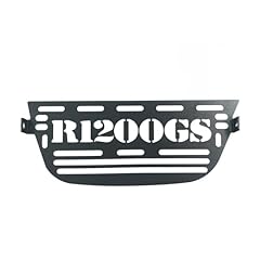 Motorcycle guards grille for sale  Delivered anywhere in UK