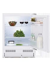 Beko bu1103n frigorifero usato  Spedito ovunque in Italia 