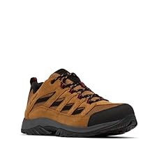 Columbia crestwood chaussures d'occasion  Livré partout en France