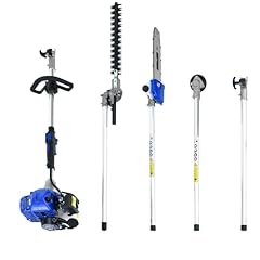 Gthantools 41.5cc gas for sale  Delivered anywhere in USA 