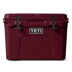 Yeti tundra cooler for sale  Delivered anywhere in USA 