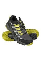 Mountain warehouse enhance for sale  Delivered anywhere in UK