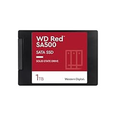 Red nas ssd gebraucht kaufen  Wird an jeden Ort in Deutschland