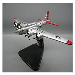 Ksspos scale model for sale  Delivered anywhere in USA 