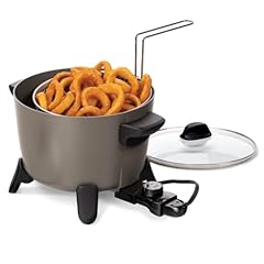 Presto big kettle for sale  Delivered anywhere in USA 