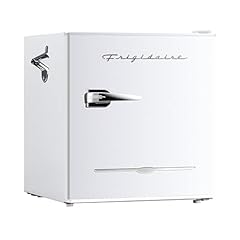 Frigidaire retro compact for sale  Delivered anywhere in USA 
