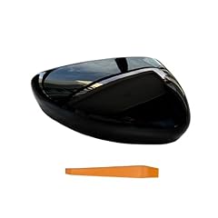 Laubdgie passenger right for sale  Delivered anywhere in USA 