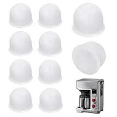 Pack coffee maker for sale  Delivered anywhere in USA 