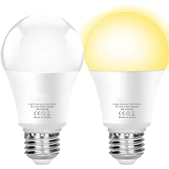 lampe cour ferme lampe cour ferme d'occasion lampe cour ferme lampe cour ferme d'occasion Livré partout en France