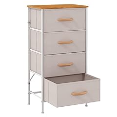Syang dresser drawers for sale  Delivered anywhere in UK